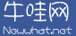 ţ����